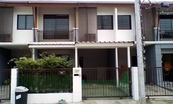 ��ǹ���� emporium