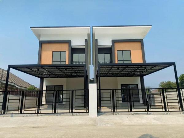 �ҧ�� �� I-Home thai property