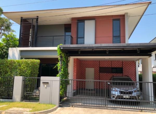 �ҧ�͡���� �� khunnan56