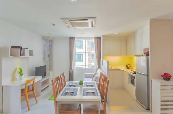 �͹ⴡ�ҧ���ͧ 24,000 �ҷ�����͹