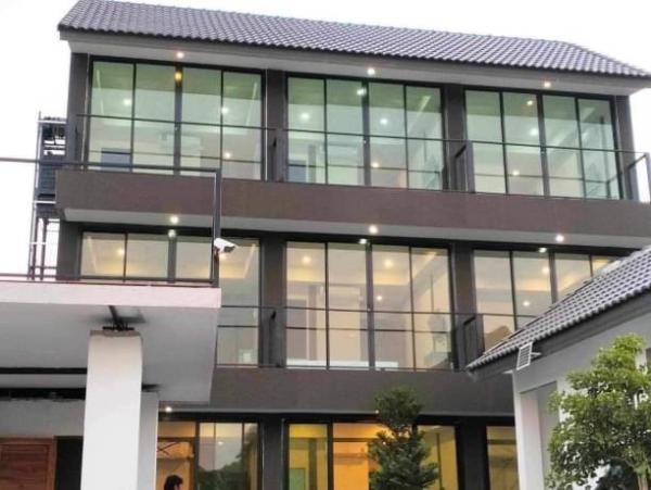 ��ҹ���ͧ �� onanong khumaphao