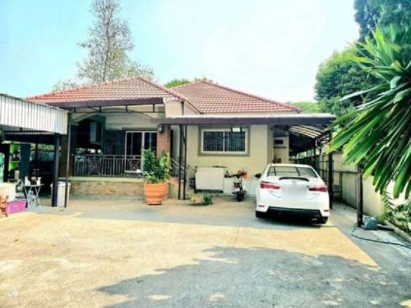 ��ҹ���ͧ �� onanong khumaphao