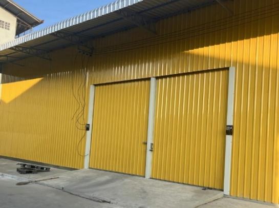 ����Ҫ� �� Pattaya dot Property