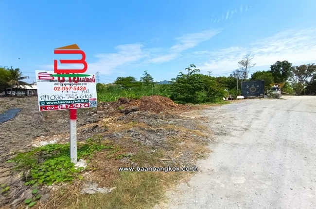 �Ѳ�� �� Baan Bangkok Broker