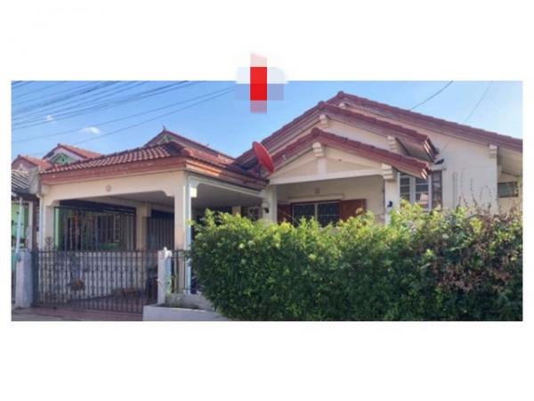 ������ä� �� compos2566