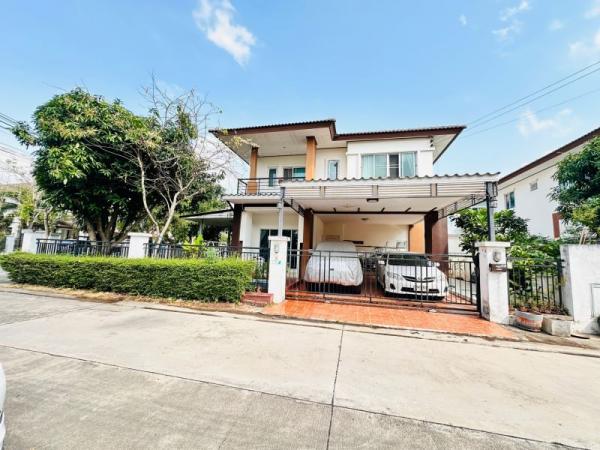 ��ªź��� �� Ingfar Pearkaew