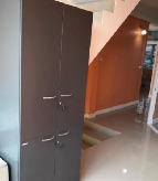 ������ �Ҥ�þҳԪ�� �֧���� ��ا෾