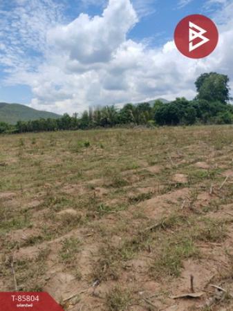 ��§���� �� The Best Property Agent