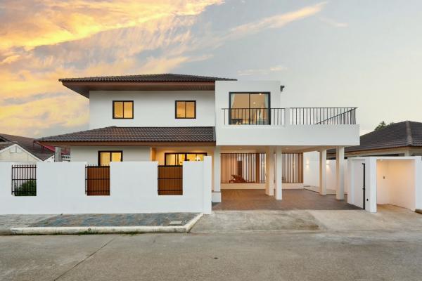 ���ͧ �� Ashaproperty