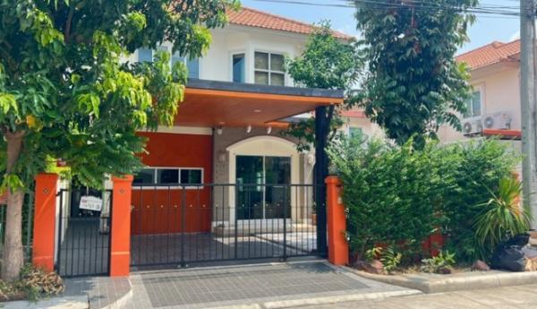 ��ҹ�ҧࢹ �� khunnan56