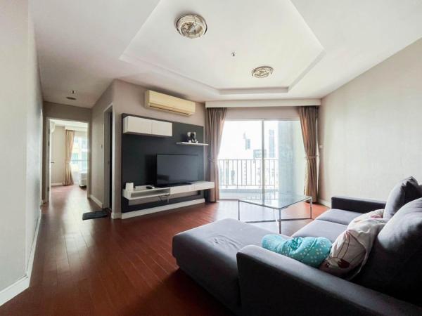 �͹�79 34 9,000,000 �ҷ