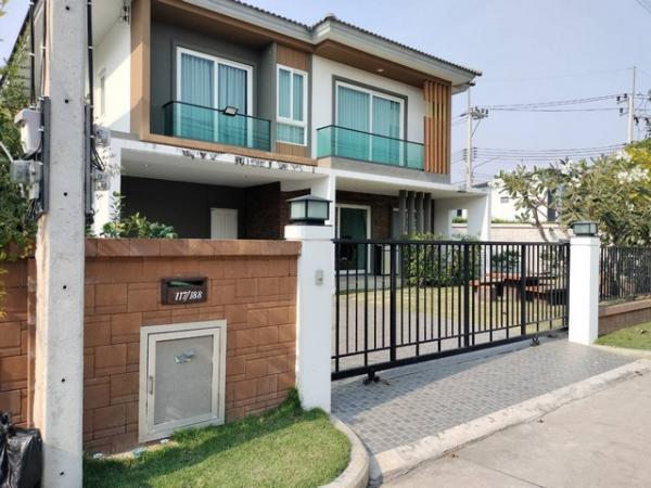 ��º�ҹ 9,000,000 �ҷ