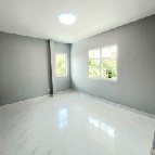 ��� ��ҹ ˹ͧ�͡ 52 ���ҧ��