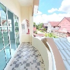 ��ҹ 52 ���ҧ��˹ͧ�͡ ��ا෾