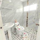 ��º�ҹ ˹ͧ�͡ ��ا෾