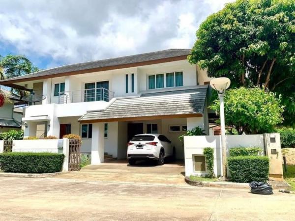 �ҧ���ا �� Ingfar Pearkaew