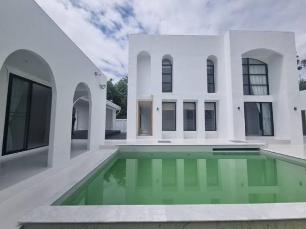 ��ҹ�ҧ�� �� Sawasdee