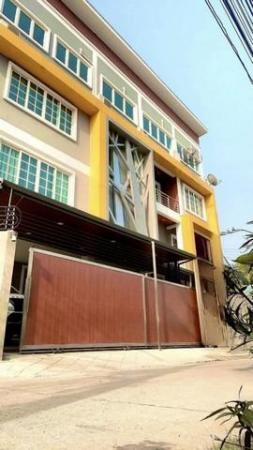 �ҡ��� �� Airatda