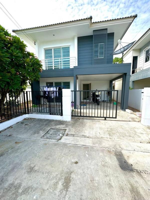 ��ҹ���ͧ �� Ingfar Pearkaew