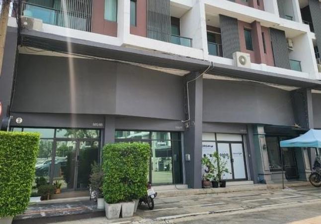 ��ا෾ �� Airatda