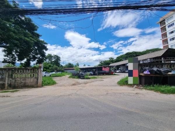 ���ͧ �� Sawasdee