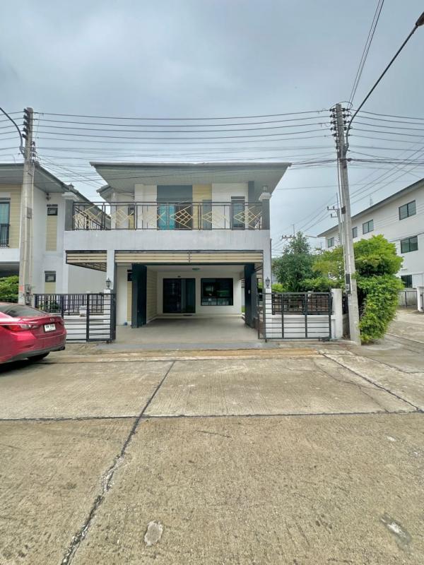 ��ҹ���ͧ �� Ingfar Pearkaew