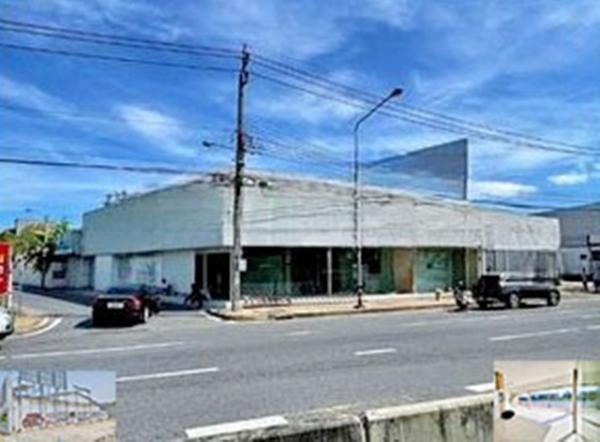 �֧���� �� calcunutgq