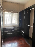 ��� ��������� ��ҹ 57 ���ҧ��