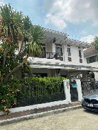 ��ҹ 57 ���ҧ�����ͧ������� �������