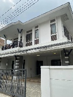 ��� ��������Һ�ҹ �ҤҢ�� 9,000,000 �ҷ ������ 35,000 �ҷ/��͹