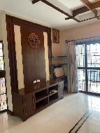 ��� ��������Һ�ҹ ���ͧ