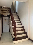 ��� ��������� ��ҹ ���ͧ������� �������