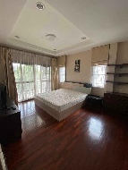 ��� ��������� ��ҹ ���ͧ