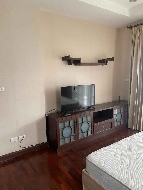 ��� ��������Һ�ҹ ���ͧ������� �������