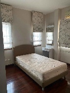 ��ҹ ���ͧ 57 ���ҧ��