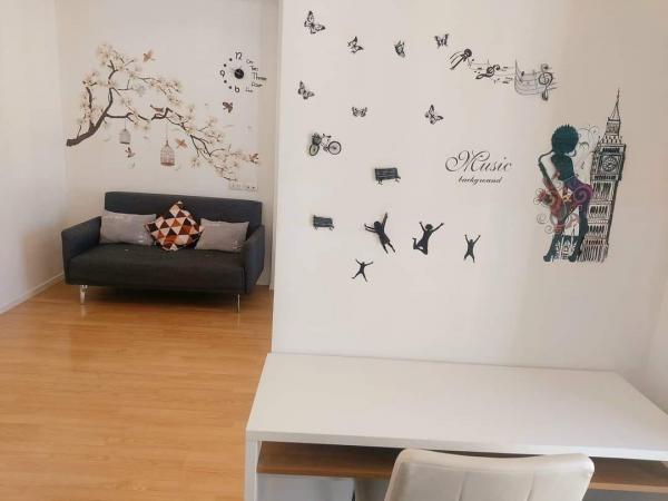 ขายคอนโดmrtขาย 1,300,000 บาท ขายคอนโดmrtขาย 1,300,000 บาท