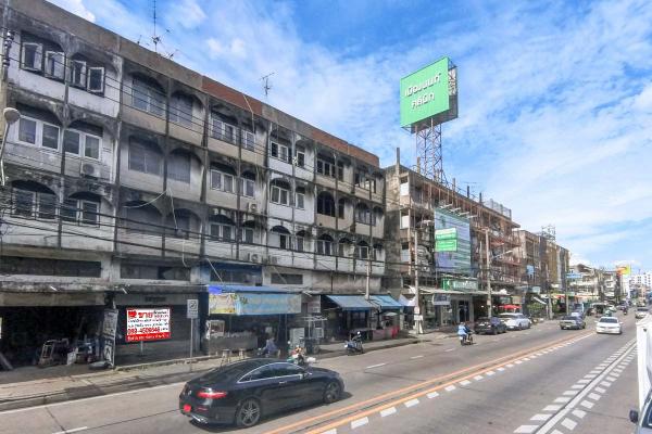 ��¹������ �� ʹ�෾ ����÷ѵ