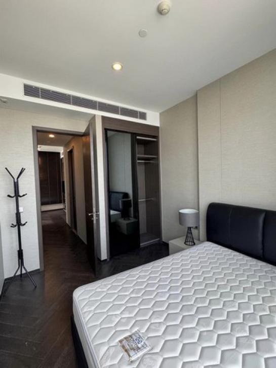 ��¤�ͧ�� �� �͡���