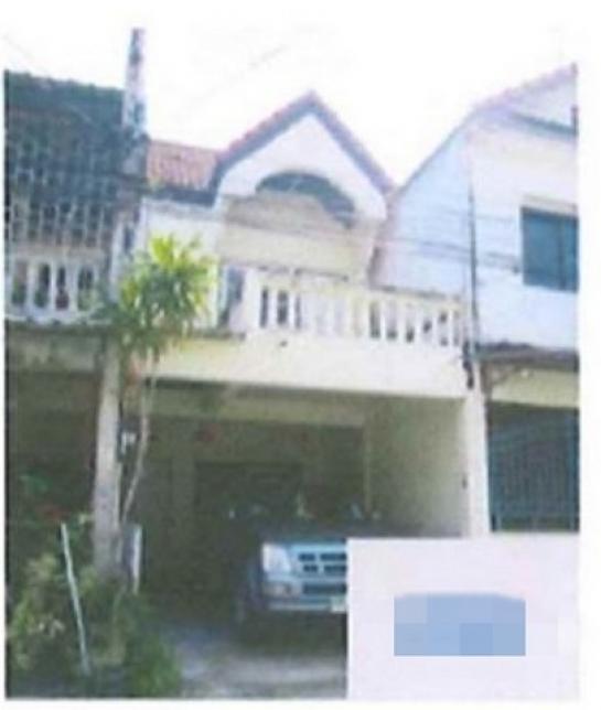 ������ä� �� panaya.opalopal