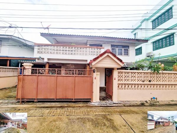 ���¢�ҧ �� calcunutgq