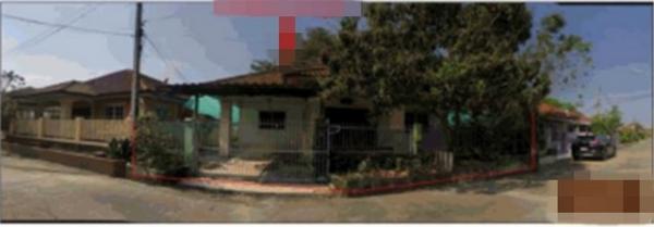 ��ҹ���� �� compos2566