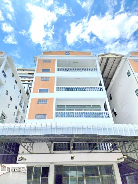 �ҧ�� �� calcunutgq