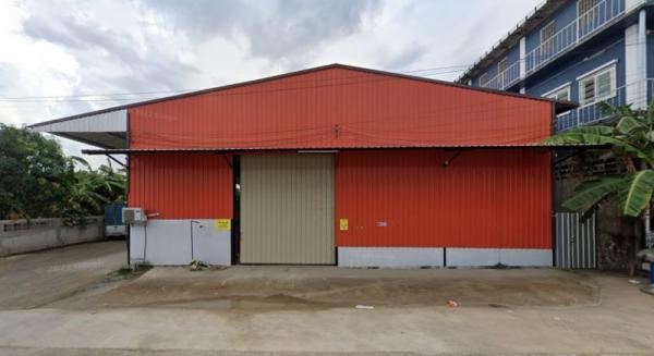 �����ҹ� �� 1000property