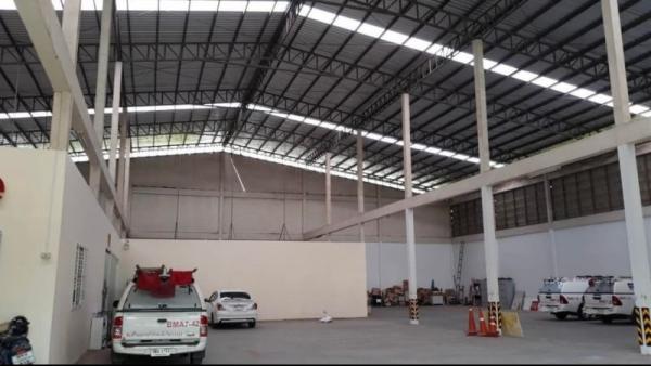 �����ҹ� �� 1000property