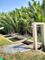 ��·��Թ �Ҥһ�С�Ȣ�� 2,200,000 �ҷ