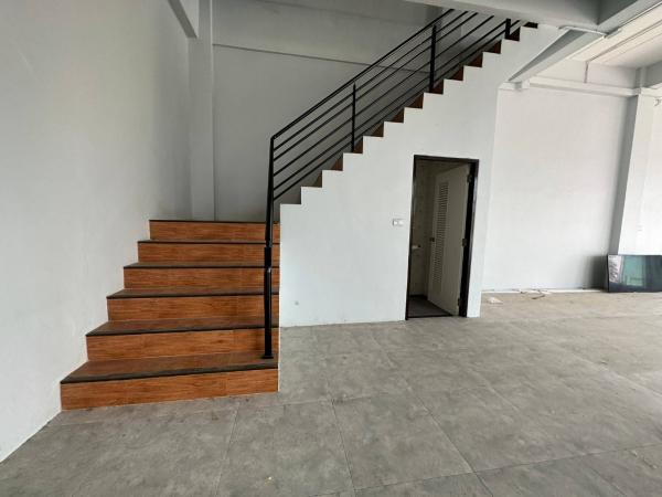 ���˹ͧ�͡ �� Anutta thongdet