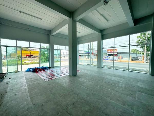 ���˹ͧ�͡ �� Anutta thongdet