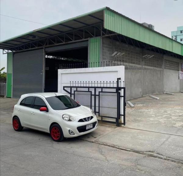 �ҧ�л� �� 1000property