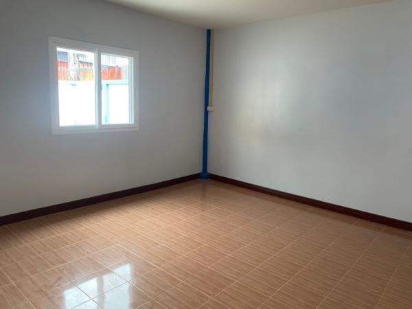 ���⡴ѧ �֧������ا෾