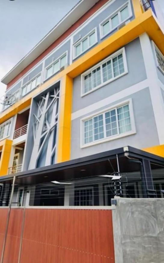 ��¹������ �� 1000property